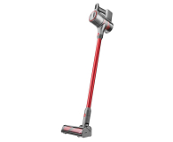 Roborock H7 - 1115314 - zdjęcie 11
